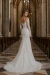 Ann & John Couture Dublin back