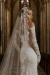 Ann & John Couture Dublin close