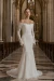 Ann & John Couture Dublin