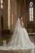 Ann & John Couture Minsk back