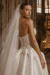 Ann & John Couture Minsk close