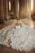 Ann & John Couture Salamanca 2