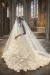 Ann & John Couture Salamanca 3
