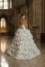 Ann & John Couture Salamanca back