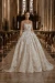 Ann & John Couture Valencia