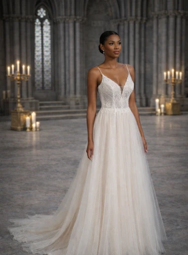 Ann & John Coutre 55174 2