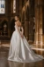 Ann & John Couture 17167 back