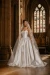 Ann & John Couture 17167