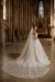 Ann & John Couture 17168 back