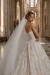 Ann & John Couture 17168 close