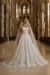Ann & John Couture 17168