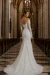 Ann & John Couture 17169 back