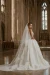 Ann & John Couture 17170 back