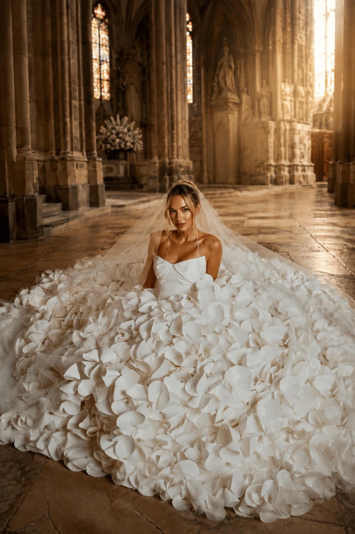 Ann & John Couture 17172 2