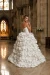 Ann & John Couture 17172 back