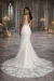 Ann & John Couture 55131 back