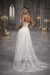 Ann & John Couture 55168 back