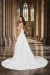 Ann & John Couture 55277 back