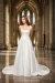Ann & John Couture 55277