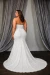 Ann & John Couture 55286 back