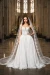 Ann & John Couture 55289 2