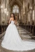 Ann & John Couture 55289 back