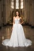 Ann & John Couture 55289