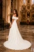 Ann & John Couture 55296 back