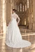 Ann & John Couture 55319 back