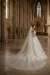 Ann & John Couture Hanover back