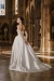 Ann & John Couture Lisbon back