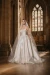 Ann & John Couture Lisbon