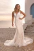 Anouk-front-AzureeBridal-10006