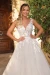 Arnolda-close-AzureeBridal-05497