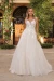 Arnolda-front-AzureeBridal-05381