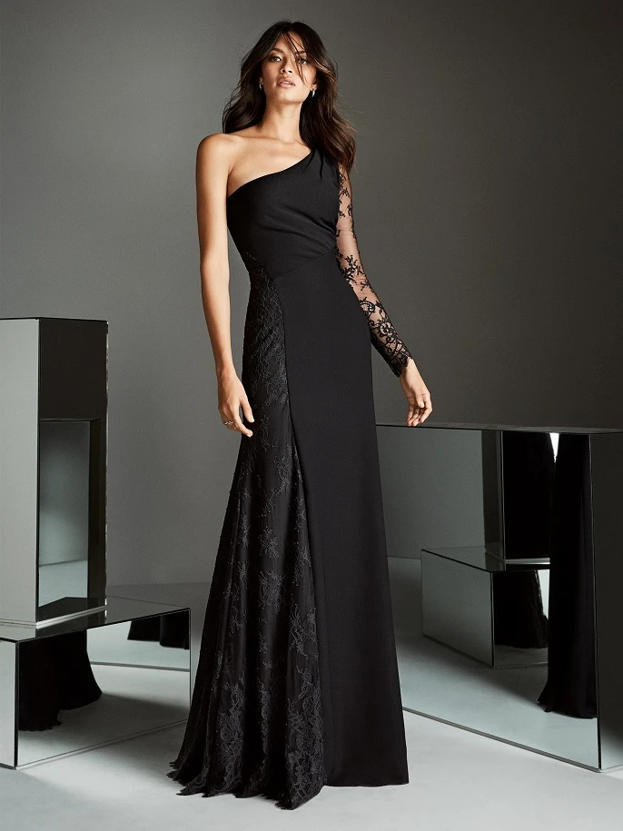 ATOL_STYLE_03_B_015_7