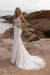 Aveline A104 2