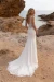 Aveline A104 back