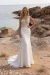 Aveline A104