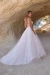 Azuree Aida back