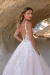 Azuree Aida close