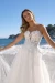 Azuree Amira close 2