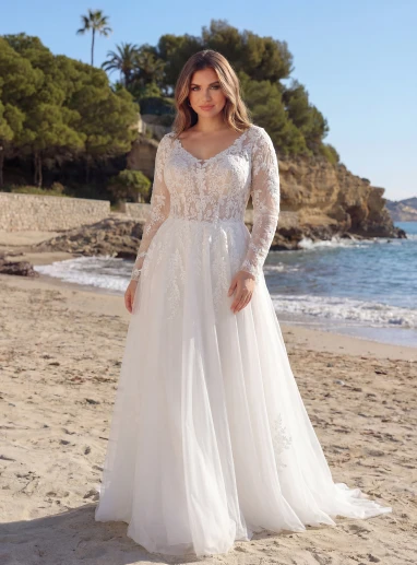 Azuree Florentina