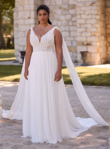 Bianco Evento Adan plus