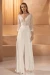 Bianco Evento Alaska