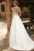 Bianco Evento Alice back