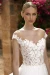 Bianco Evento Alice close
