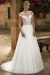 Bianco Evento Alice