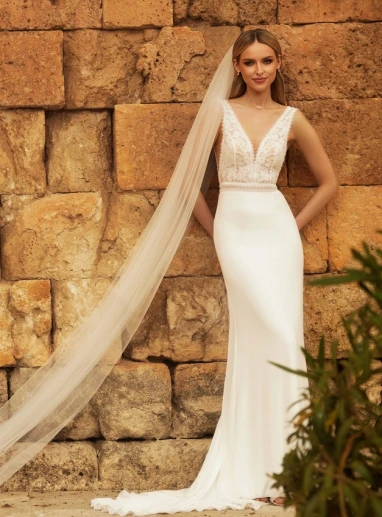 Bianco_Evento_Ann_Marie