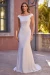 Bianco Evento Antonella